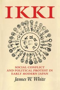 Produktbild: Ikki