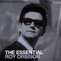 Produktbild: The Essential Roy Orbison