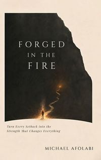 Produktbild: Forged in the Fire