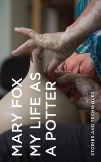 Produktbild: My Life as a Potter