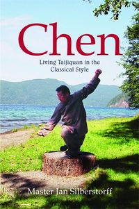 Produktbild: Chen