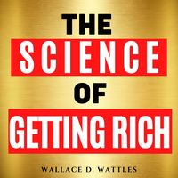Produktbild: The Science of Getting Rich