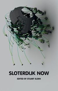 Produktbild: Sloterdijk Now