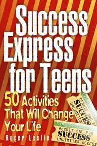Produktbild: Success Express for Teens