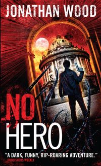 Produktbild: No Hero