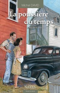 Produktbild: La Poussi&egrave;re du temps T01 - offre d&eacute;couverte