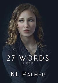 Produktbild: 27 Words
