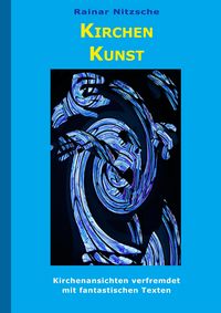 Produktbild: KirchenKunst