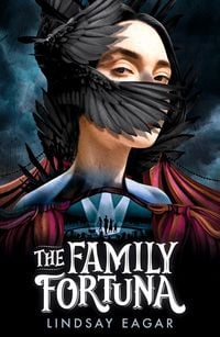 Produktbild: The Family Fortuna