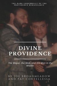 Produktbild: Divine Providence