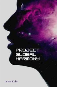 Produktbild: Project Global Harmony