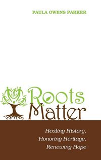 Produktbild: Roots Matter
