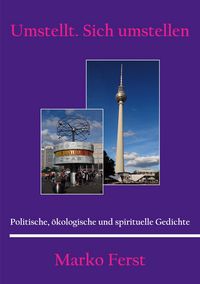 Produktbild: Umstellt. Sich umstellen