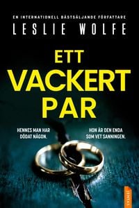 Produktbild: Ett vackert par