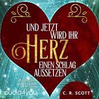 Produktbild: Und Jetzt Wird Ihr Herz Einen Schlag Aussetzen