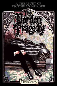 Produktbild: Borden Tragedy