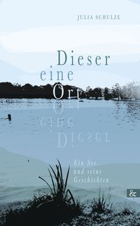 Produktbild: Dieser eine Ort