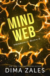 Produktbild: Mind Web