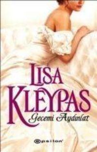 Produktbild: Gecemi Aydinlat