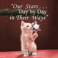 Produktbild: "Our Stars ... Day by Day in Their Ways"