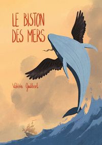 Produktbild: Le Biston des mers