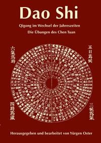 Produktbild: Dao Shi