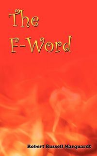 Produktbild: The F-Word