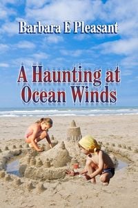 Produktbild: Haunting at Ocean Winds