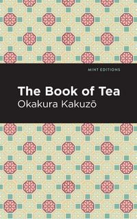 Produktbild: The Book of Tea