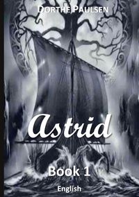 Produktbild: Astrid 1