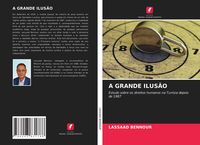 Produktbild: A Grande Ilus&atilde;o