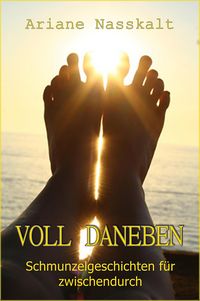 Produktbild: Voll daneben