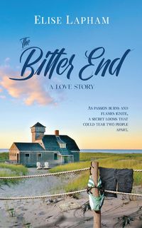 Produktbild: Bitter End