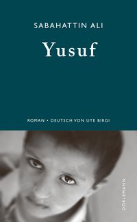 Produktbild: Yusuf