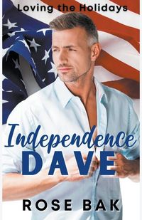 Produktbild: Independence Dave