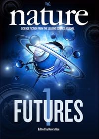 Produktbild: Nature Futures 1