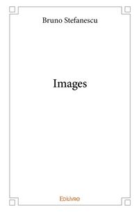 Produktbild: Images