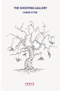 Produktbild: The Shooting Gallery