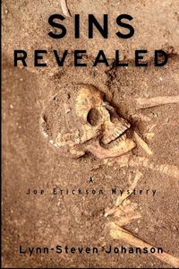 Produktbild: Sins Revealed