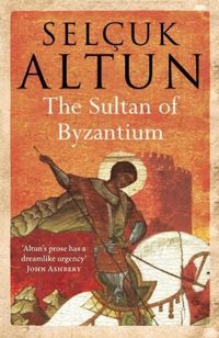 Produktbild: The Sultan of Byzantium
