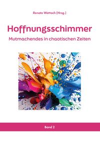 Produktbild: Hoffnungsschimmer
