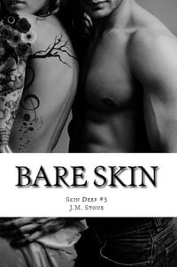 Produktbild: Bare Skin, Skin Deep #5