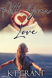Produktbild: All Your Love