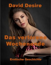Produktbild: Das verlorene Wochenende