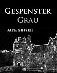 Produktbild: Gespenstergrau