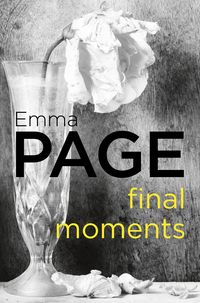 Produktbild: Final Moments