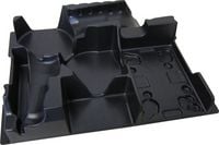 Produktbild: Bosch Professional 1600A002WH Einlegeboden
