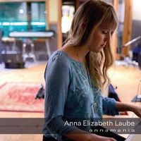 Produktbild: Annamania