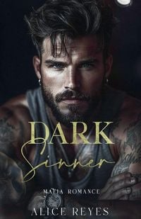 Produktbild: Dark Sinner