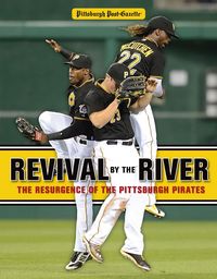 Produktbild: Revival by the River